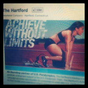 Achieve Without Limits